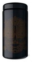 True Ritual Jar 1000 ml 