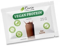 VEGAN PROTEIN 25 g 