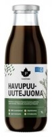 HAVUPUU 1000ml (Havupuu-uutejuoma) 
