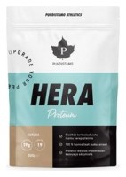 HERA Protein 500g čokoláda  (Whey Protein) 