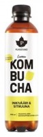 Kombucha BIO 400ml 