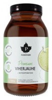 Premium Green Powder 120 g (Prémiová směs zelených superpotravin) 