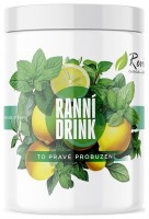 RANNÍ DRINK 250 g 