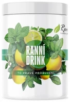 RANNÍ DRINK 250 g 