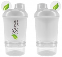 ŠEJKR REVIX 300+150 ML  