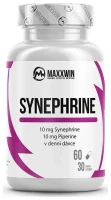 SYNEPHRINE 60 kapslí 