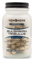 Tribulus Terrestris 90 kapslí SK 