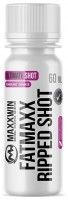 FATMAXX RIPPED SHOT 60 ml 