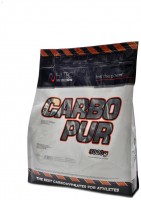 Carbo Pur 3000g 