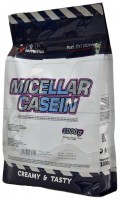 Micellar Casein 1000 g 