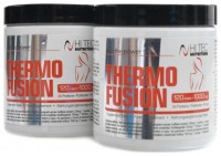 Thermo fusion 1000 mg 2 x 120 kapslí 