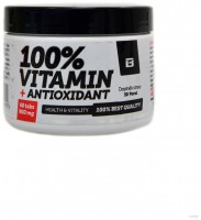 BS Blade 100% Vitamin + antioxidant 60 tablet 