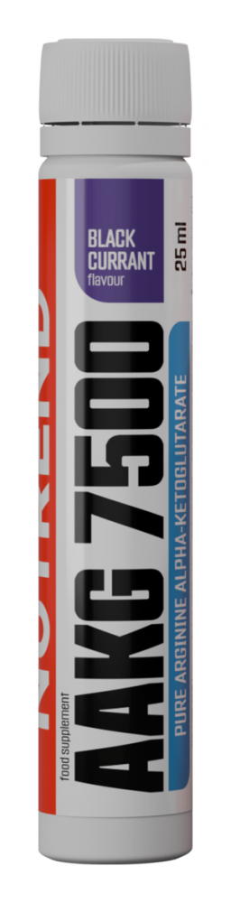 AAKG 7500   25 ml