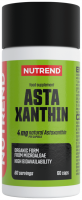 Astaxanthin   60 kapslí 