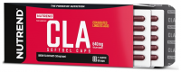 CLA Softgel Caps   60 kapslí 
