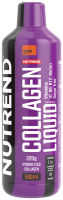 Collagen Liquid   500 ml 