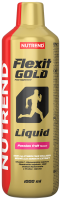 Flexit Gold Liquid   1000 ml 