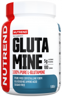 Glutamine   300 g 