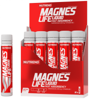 Magneslife   25 ml 