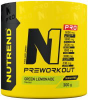 N1 Pro   300 g 