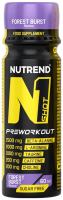 N1 Shot   20 x 60 ml 