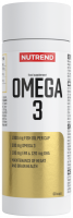 Omega 3   60 kapslí 