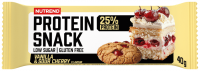 Protein Snack   40 g 