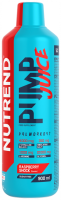 Pump Juice   900 ml 