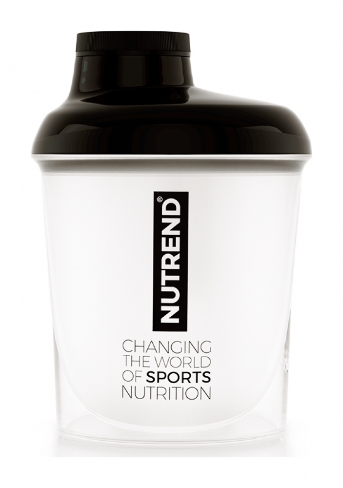 Shaker mini   300 ml