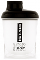 Shaker mini   300 ml 
