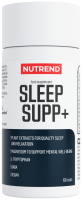 Sleep Supp+   60 kapslí 