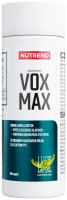 Vox Max   60 kapslí 