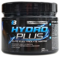 Hydro plus elektrolyty 400 g 