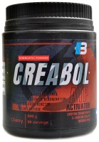 Creabol 500 g 