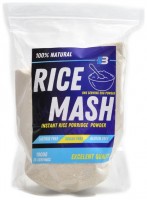 Rice mash natural 1000g 