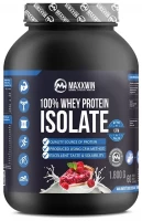 ISO PROTEIN 90 1800 g 