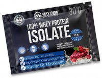 ISO PROTEIN 90 30 g 