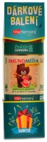 ImunoMéďa 50 gummies pro děti 