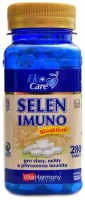 VE Selen Imuno 55 mcg Bioaktivní 280 tablet 