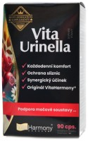 Vita Urinella 90 kapslí 
