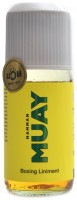Namman muay boxing liniment 120ml 