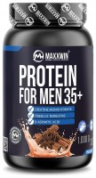 PROTEIN FOR MEN 35+ 1 000 g 