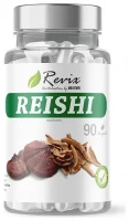 REISHI 90 kapslí 