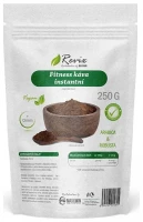 FITNESS KÁVA INSTANTNÍ 250 g 