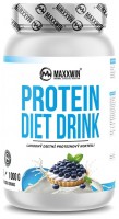 PROTEIN DIET DRINK 1 000 g 