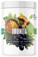 IMUNITA 250 g 