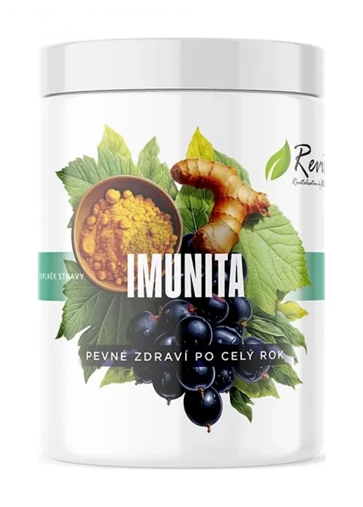 IMUNITA 250 g