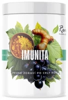 IMUNITA 250 g 