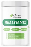HEALTH MIX 200 g 