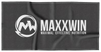 RUČNÍK MAXXWIN 1 kus 